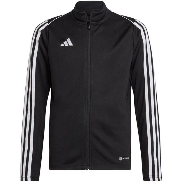 Adidas Tiro 23 League Training Jr HS3522 sweatshirt