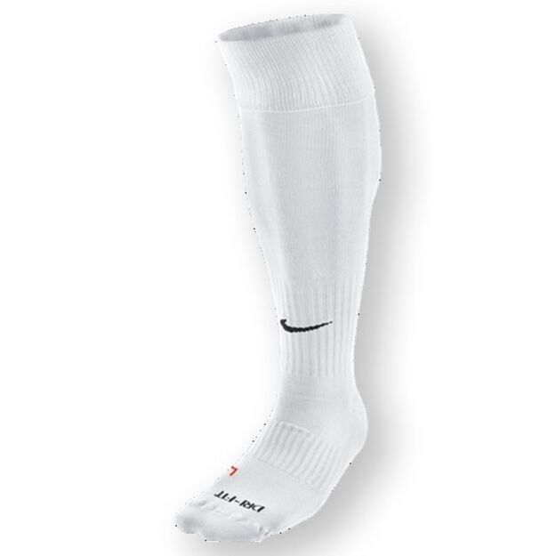 Nike Classic Dri-Fit SX4120 101 socks