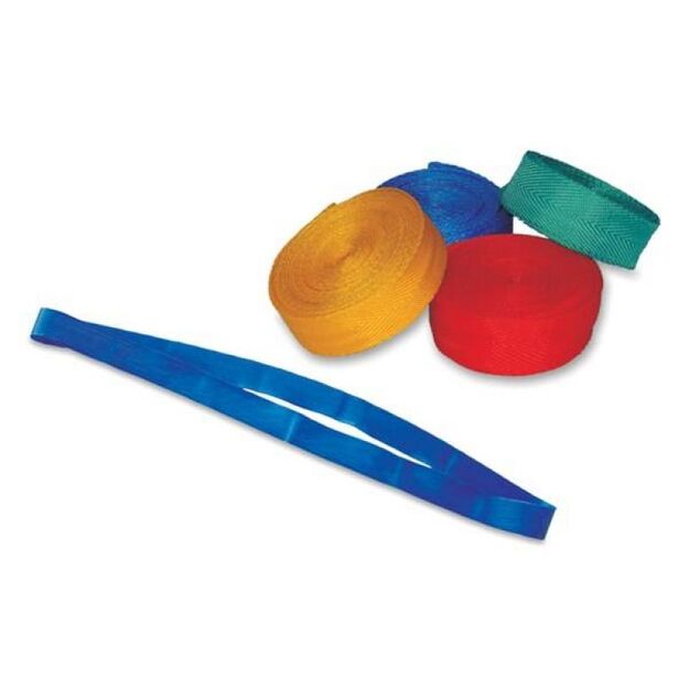 Vinex VAB-5120 Gymnastics Sash