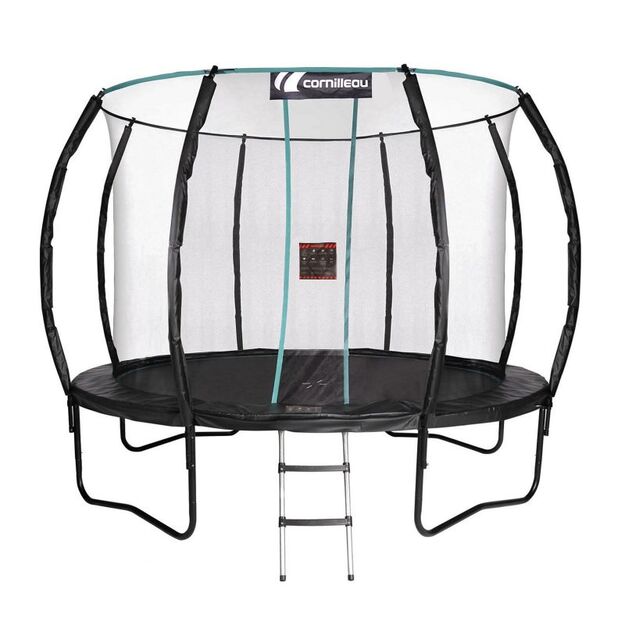 Cornilleau Spring 312121 trampoline