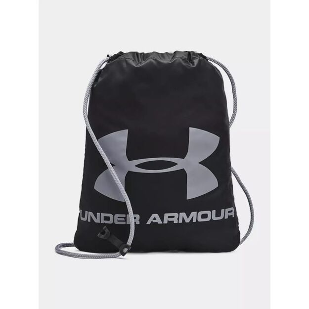 Under Armour Ozsee 1240539-009 Bag