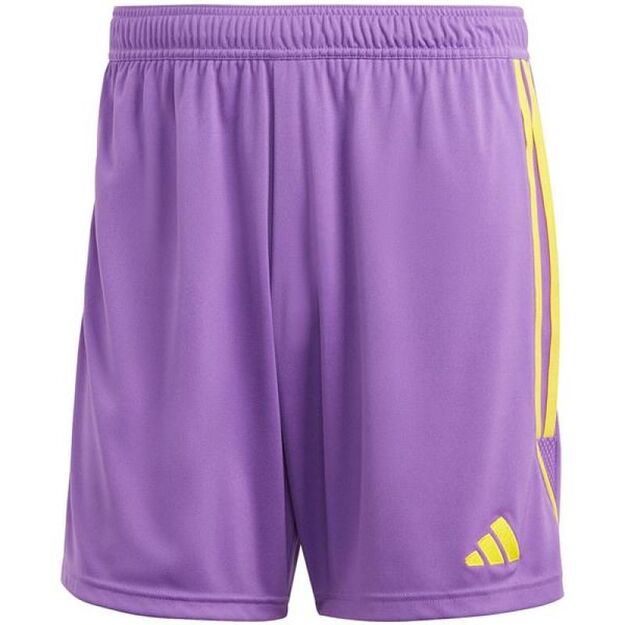 adidas Tiro 23 League M IB8089 shorts