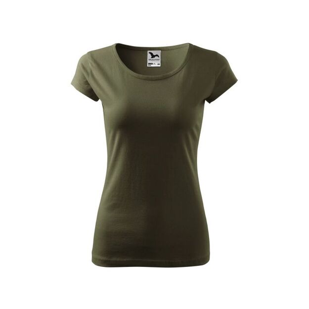 Malfini Pure W T-shirt MLI-12269