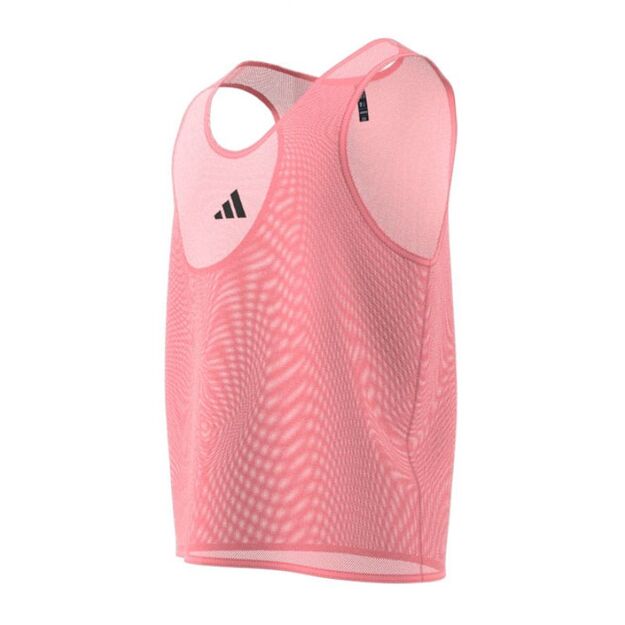 adidas Pro Bib Training Marker HP0734