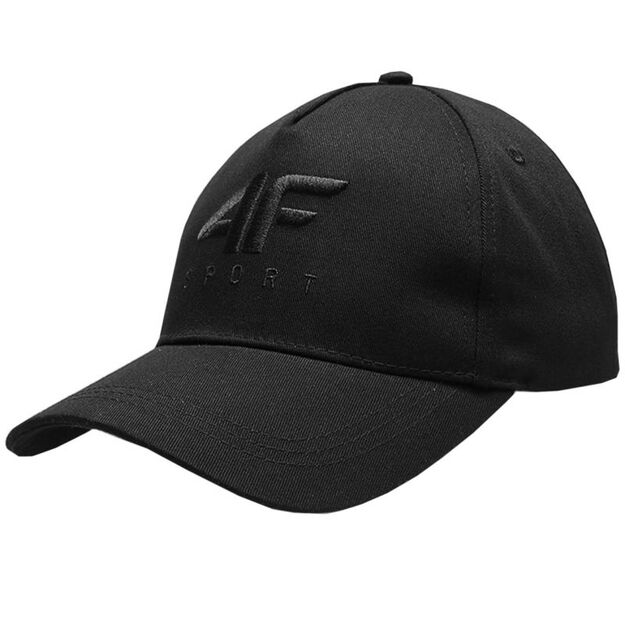 4F W 4FSS23ACABF116 20S Baseball Cap