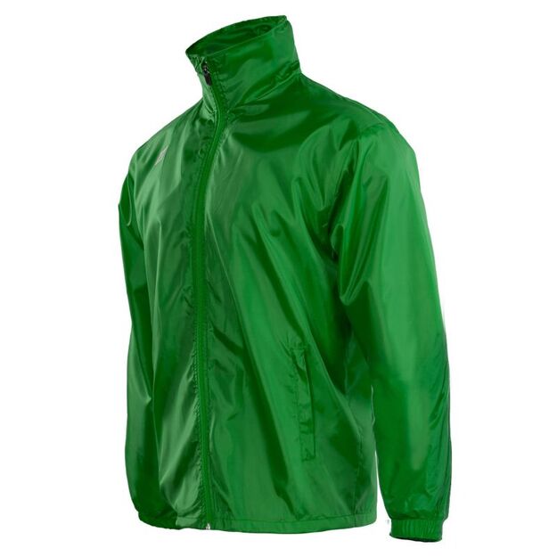 Zina Contra Jr 02438-212 nylon jacket