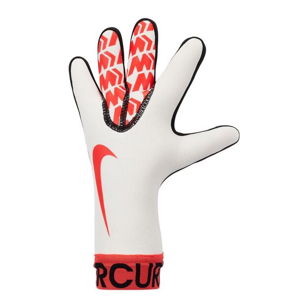 Nike Mercurial Goalkeeper Touch Victory DC1981-102 Goalkeeper Gloves