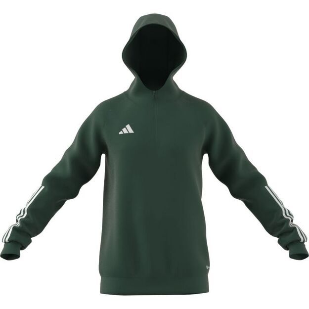 Adidas Tiro 23 Competition Hoodie M HU1348