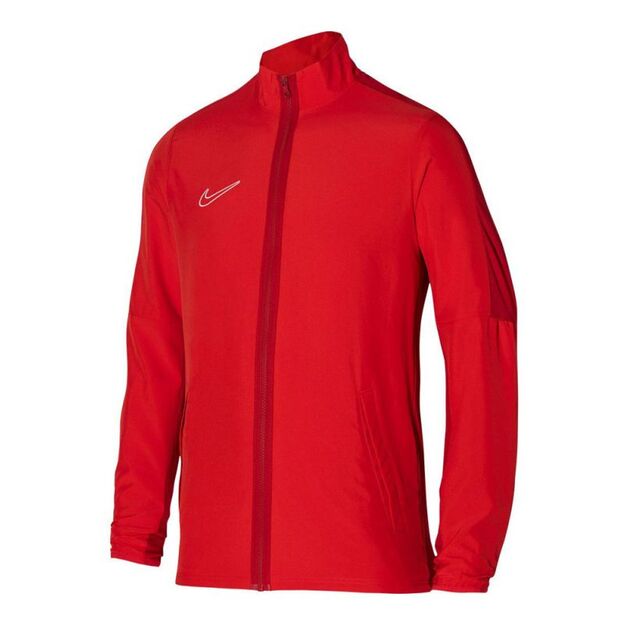 Nike Dri-FIT Academy M DR1710-657 sweatshirt