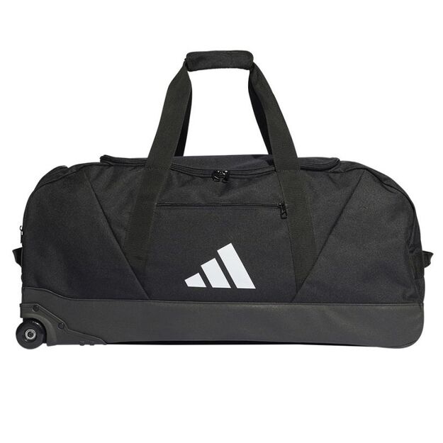 Adidas TIRO Trolley XL bag HS9756