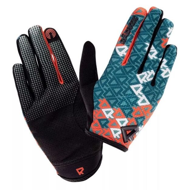 Radvik Myte Gts Gloves 92800493082