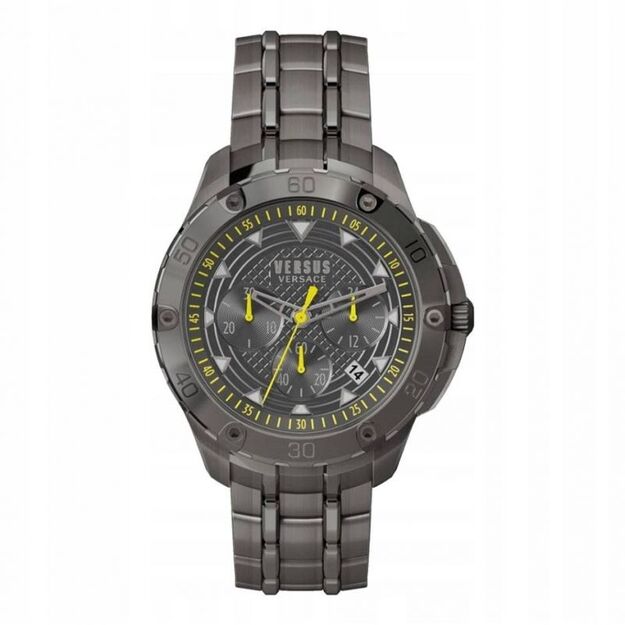 VERSUS VERSACE WATCH SIMON\ S TOWN VSP060718