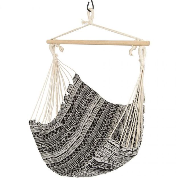Hammock, Brazilian chair Etno 1029634