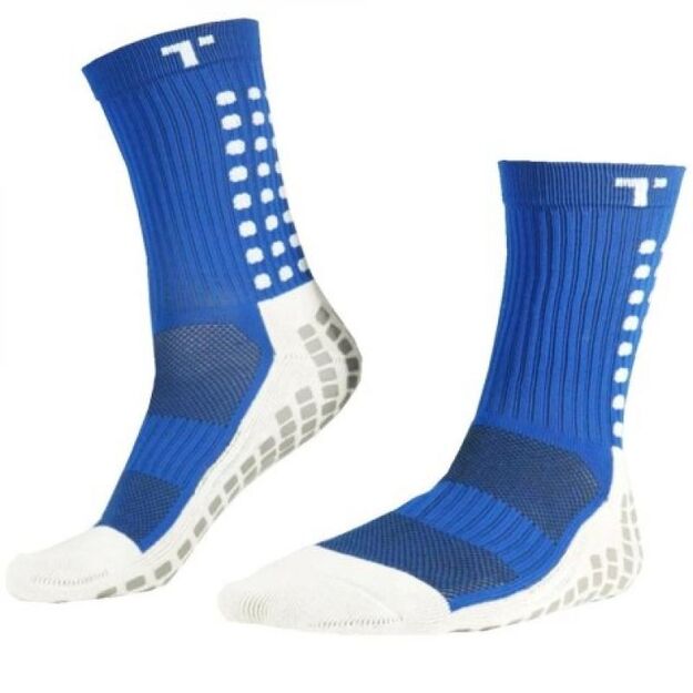 Trusox 3.0 Cushion M Soccer Socks S737397