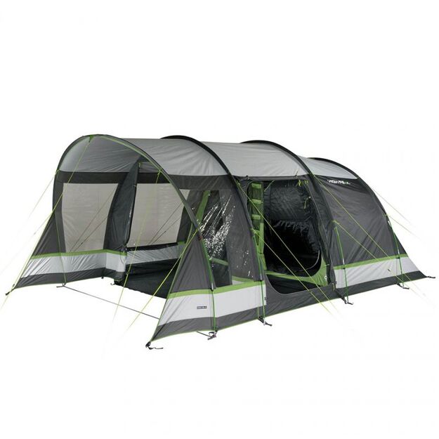 High Peak Garda 4.0 Tent 11821