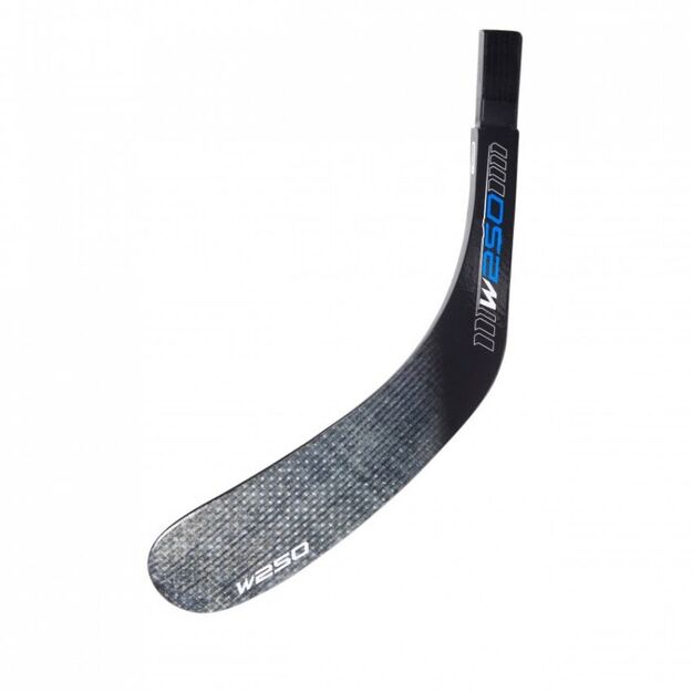 Fischer W250 \ 23 Jr Hybrid Paddle