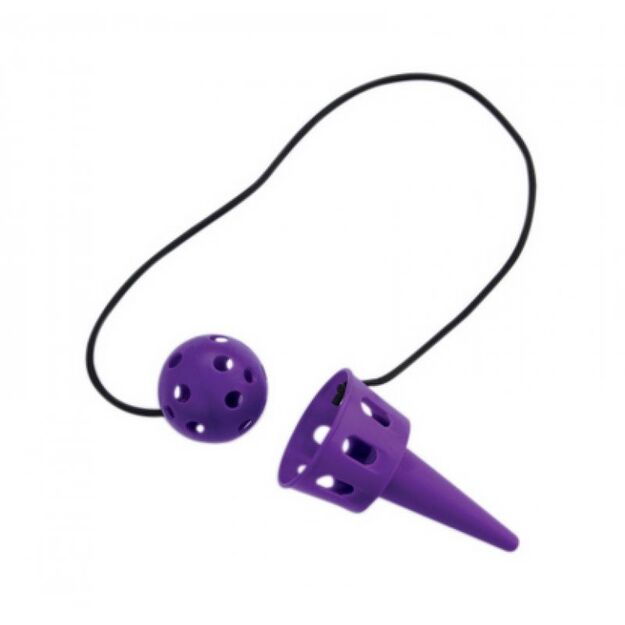 Vinex Cup Ball Catcher Arcade Game 6 pcs VCB-C6B6