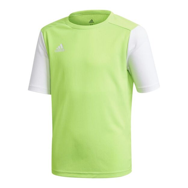 adidas Estro 19 Jr T-shirt GH1663