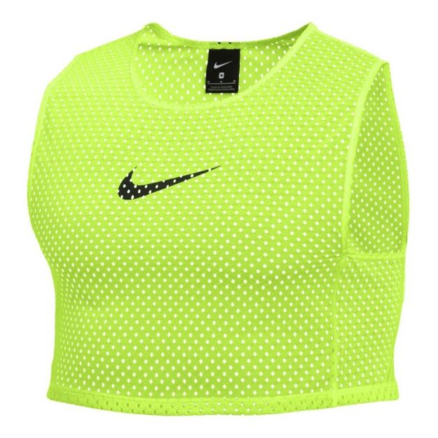 Nike Dri-FIT Park M CW3845-702 3-pack Training Marker