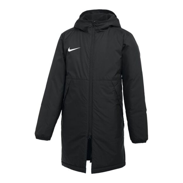 Nike Team Park 20 Jr Jacket CW6158-010