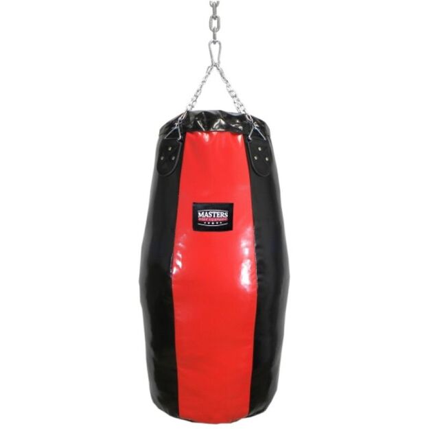 Full THAI punching bag MASTERS - WTP-1