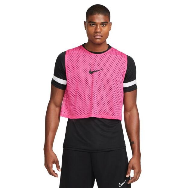 Nike Park 20 Training Tag DV7425-616