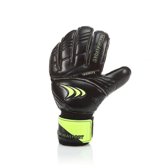 Yakima Sport GripMaster 8 100725 Goalkeeper Gloves