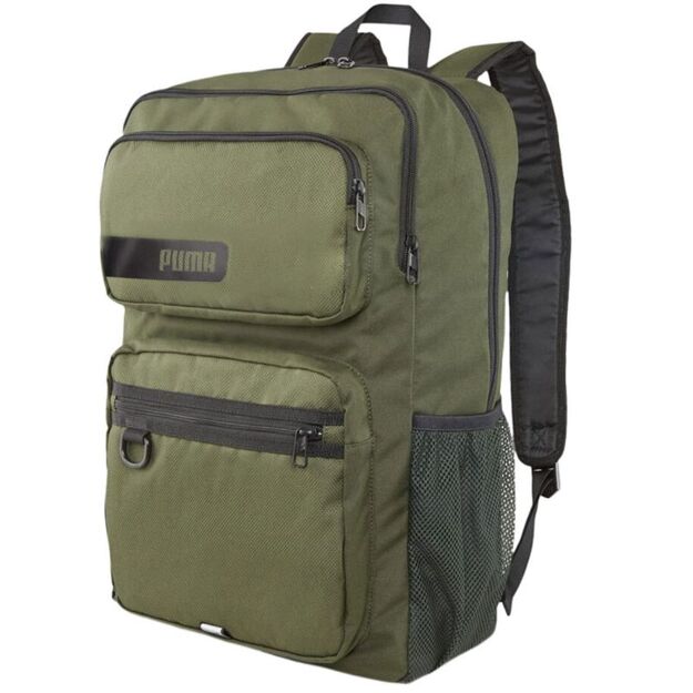 Puma Deck II Backpack 79512 03