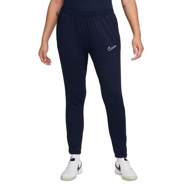 Nike Dri-Fit Academy Women\ s Training Pants DR1671-451