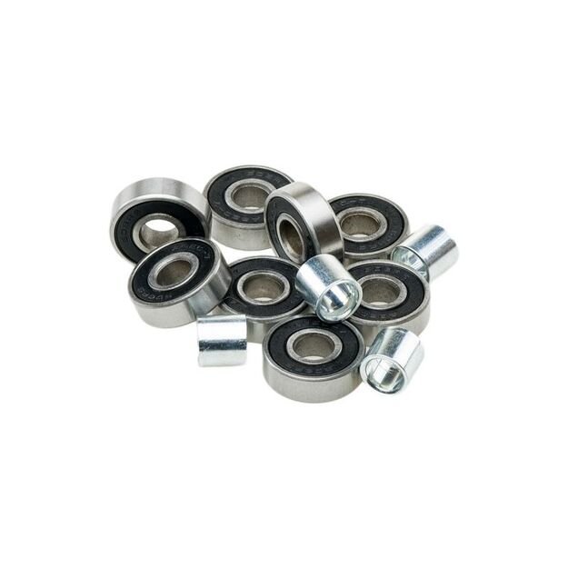ABEC 7 RS roller skate bearing