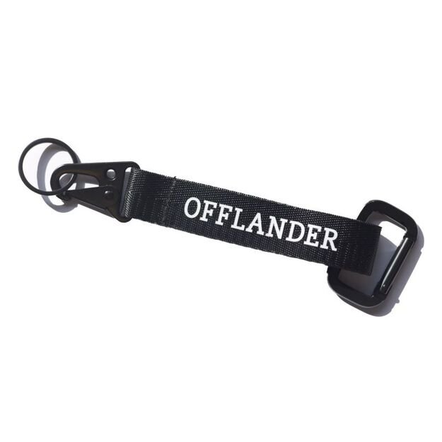 OFFLANDER LEASH