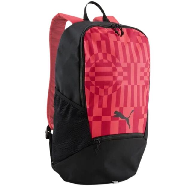 Puma Individual Rise backpack 79911 04