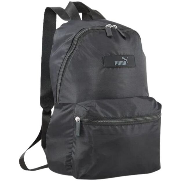 Puma Core Pop Backpack 79855 01