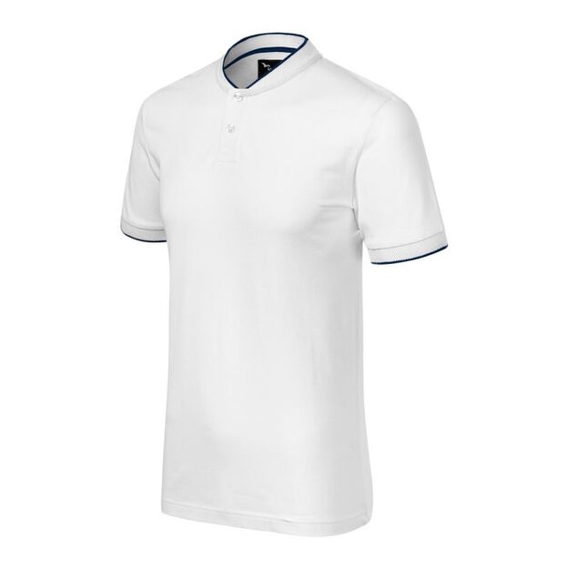 Malfini Premium Diamond Polo Shirt M MLI-27300