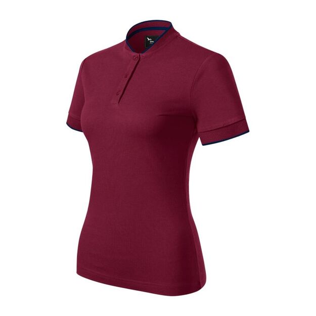 Malfini Premium Diamond W Polo Shirt MLI-27486