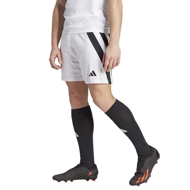 adidas Fortore 23 M IK5761 shorts