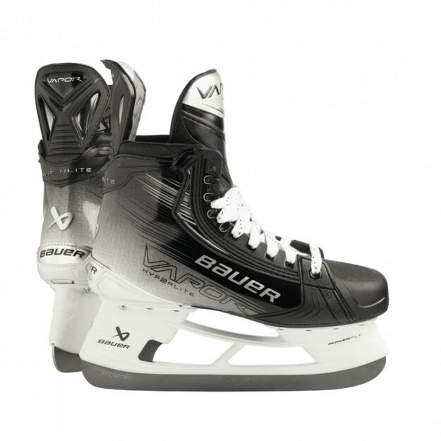 Bauer Vapor Hyperlite 2 Hockey Skates