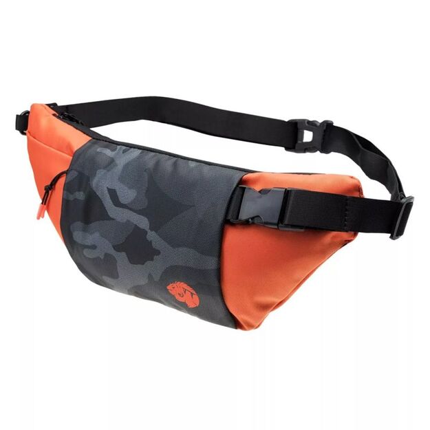 Iguana Modony waist bag 92800482362