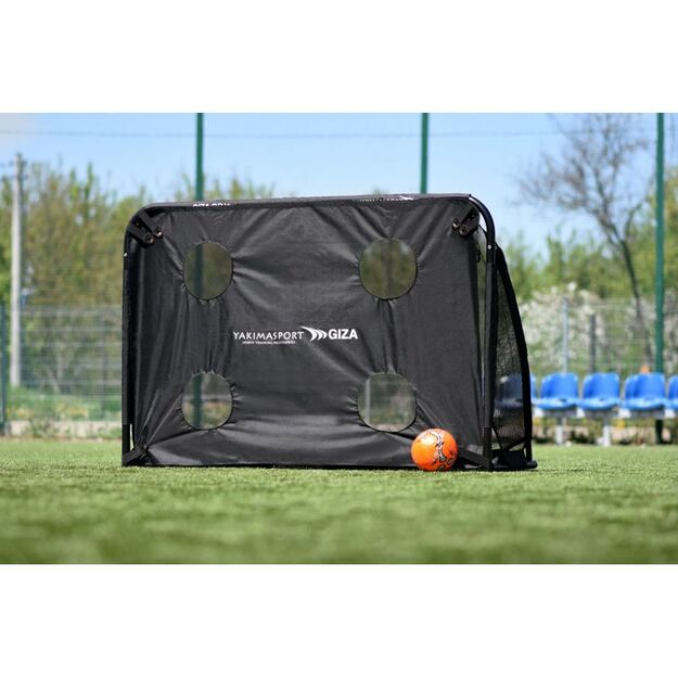 Yakima Goalkeeping Mat Giza 100337