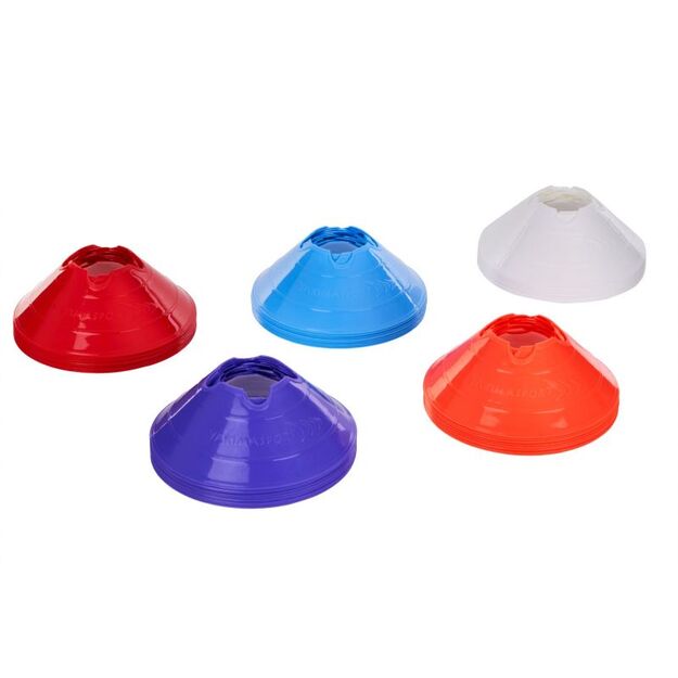 Yakima Sport 100752 Training Cones