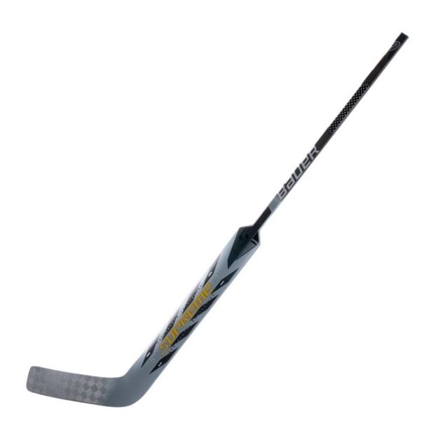 Bauer Supreme M50 Pro 24  Sr.