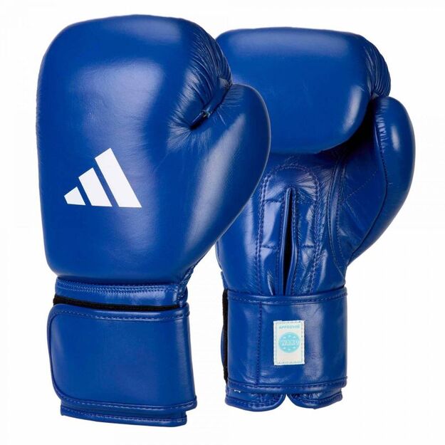 Adidas WAKO Tournament Gloves
