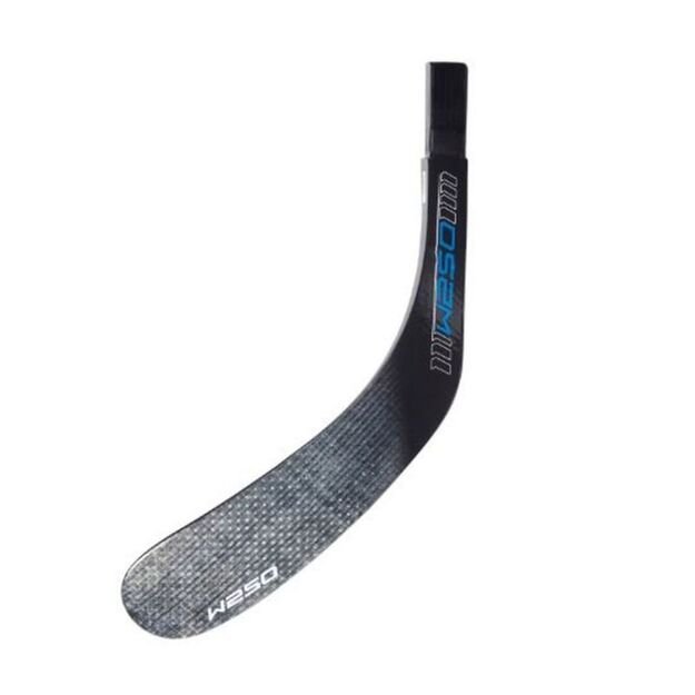 Fischer W250 \ 24 Sr Hybrid Paddle