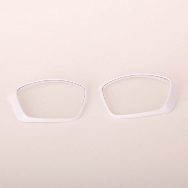 Uvex Sportstyle 106 corrective inserts (53/9/665/0002/UNI)