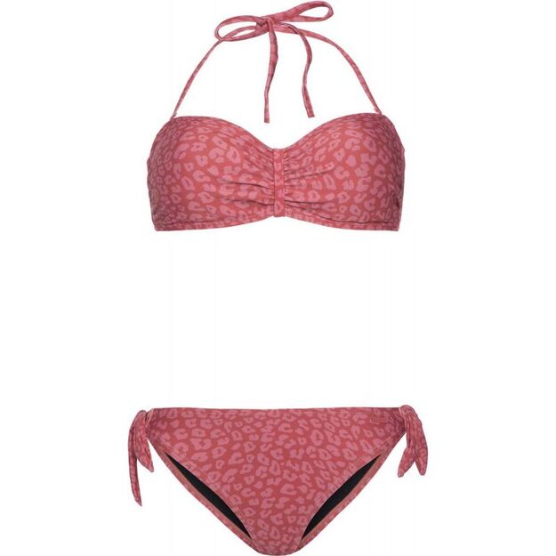 Protest PRTINGE Bandeau (P7615321/867)