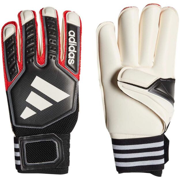 adidas Tiro Pro M HN5611 goalkeeper gloves