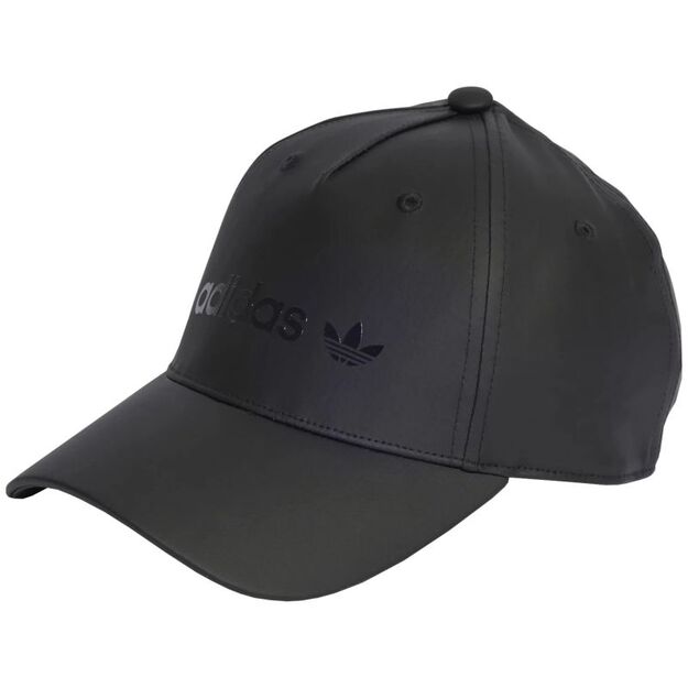 adidas Satin Baseball Cap IB9050