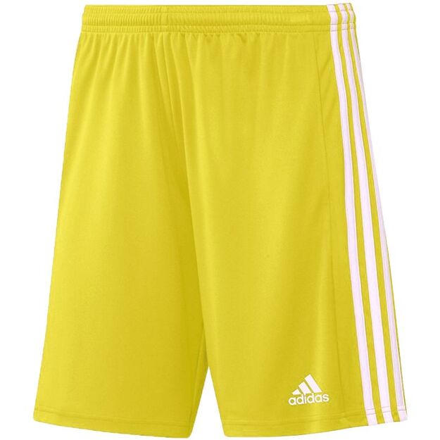 adidas Squadra 21 Short Youth Jr GN5760