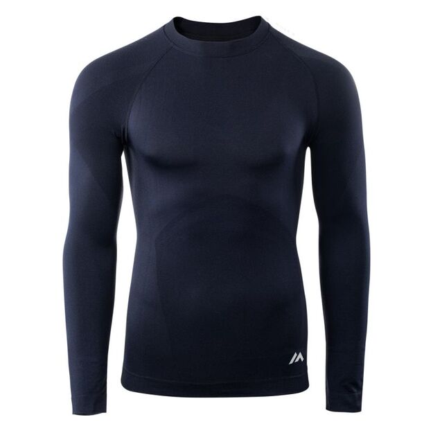 Men\ s Thermoactive Blouse GRADO