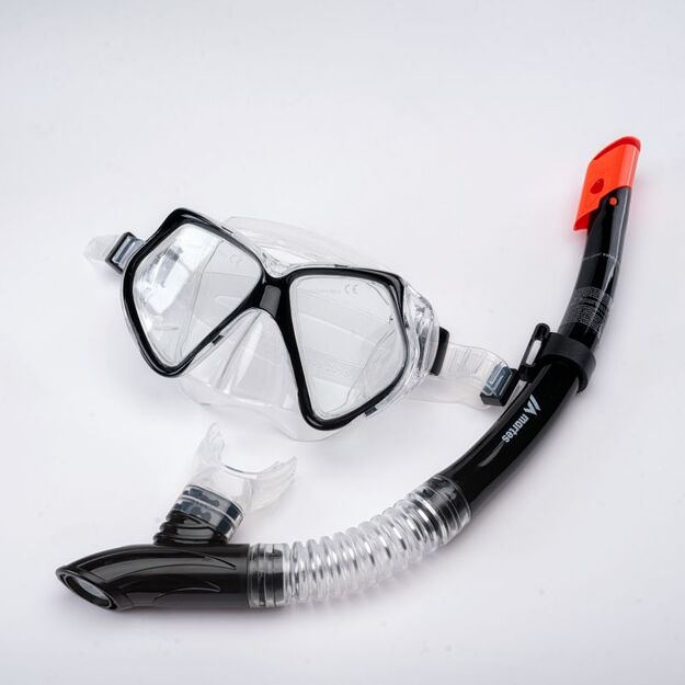 MARILI SET diving set